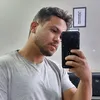 margel.santos