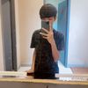 ahhsky35