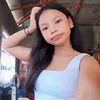 jickyalcantara10