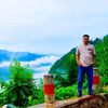 ko.nyi.thunaypyida