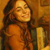books.cafes
