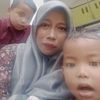 BORU NASUTION