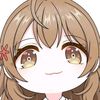 mashakujou13