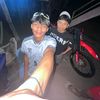 Yayang