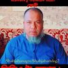 shahjahan01841586601