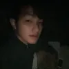 giaphucbun