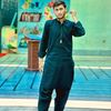 ismailsandhu37