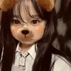 thaouyen_279