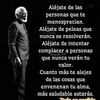 miguelangel1214