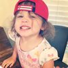 yuppi.saadzz2