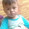 yn.nguyn5327