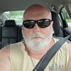 dalebaldwin136
