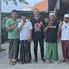 abrisam7944