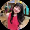 merll075
