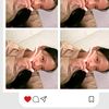 dwii_azahraa