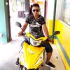 romzi.romi5