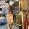 lengkara_putri4