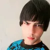 user8739909413618