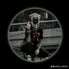 just_farhin_jahan