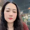 trinh.nguyn2160