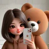 karar9880