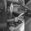 hendrik.setiawan134