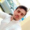 user3605968600760
