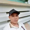ong.troi75