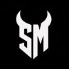 songman20131026
