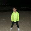 mohammed.mohamed0140