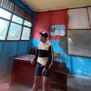 dimmasboy
