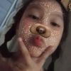 user9684800918181