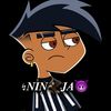 ninja4225344