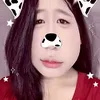 _kimm.phuow_09
