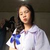 cais.xyooj8