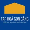 taphoagongang