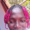 mamadikonbonconde