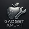 sigadgetyapper