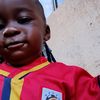nalwanga.prossy.n