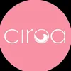 Ciroabeautyuk