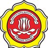 pemuda_pemudi023