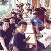 fans_gsky963