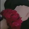 blackanglequeen