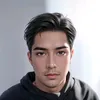 wangsu.to