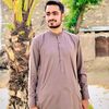 mz.maliksaib