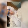 yourex_79