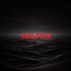 th3_fits