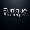 euniquestrategies