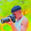user97819774132295