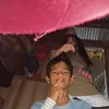 jeraldglenn.miro